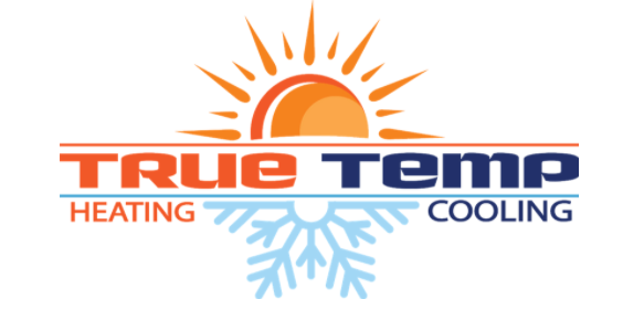 True Temp Heating & Air Conditioning, Inc. | Better Business Bureau