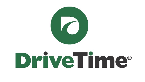 DriveTime Logo