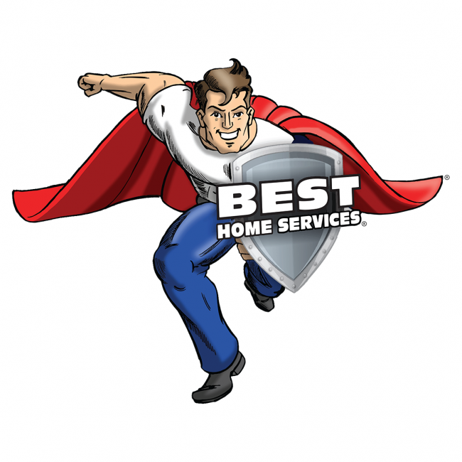 Best Home Services | Complaints | Better Business Bureau® Profile