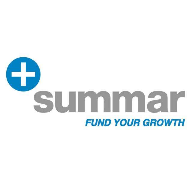 Summar Financial, LLC Logo