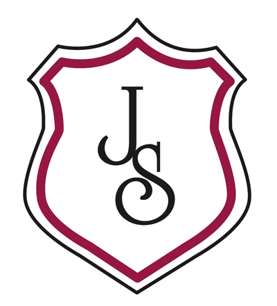 Steffens Insurance Group, Inc Logo