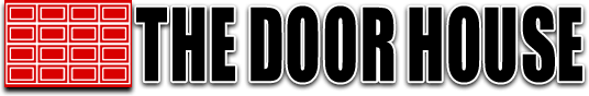 Doorhouse Logo
