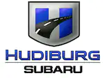 Hudiburg Chevrolet Better Business Bureau Profile