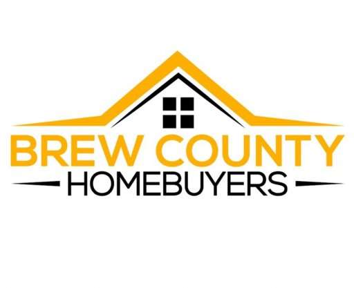 Brew County Homebuyers, LLC Logo