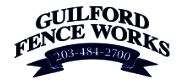 Guilford Fence Works, Inc Logo