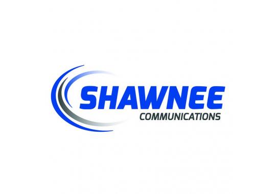 Shawnee Communications Logo