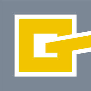 Constructo Group Logo