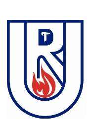 Rudy Uttke & Sons, Inc. Logo