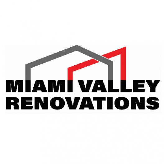 Miami Valley Renovations, LLC Logo