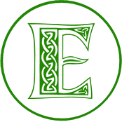Emerald Decorating Logo