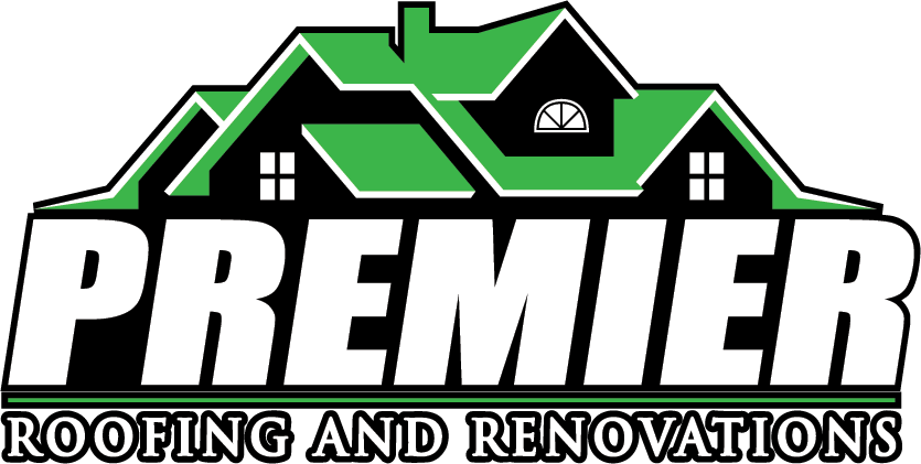 Premier Renovations, LLC Logo