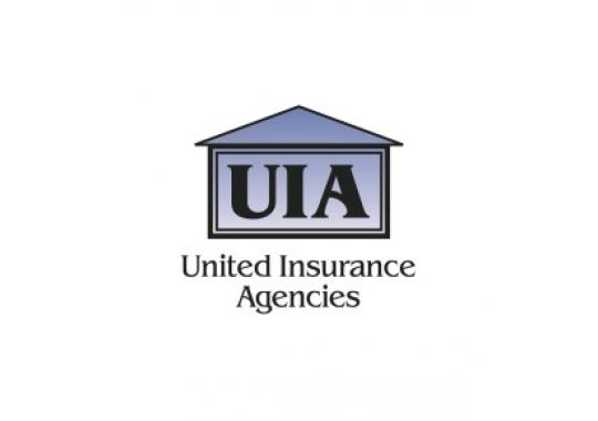 United Insurance Agencies | Better Business Bureau® Profile