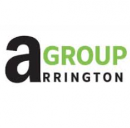 Arrington Group, LLC Logo