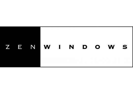 Zen Windows Columbus GA, LLC Logo