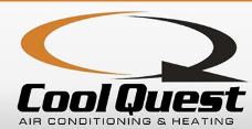 Cool Quest  LLC Logo