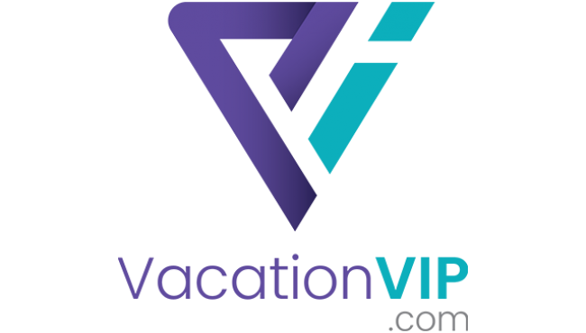 vacationvip.com
