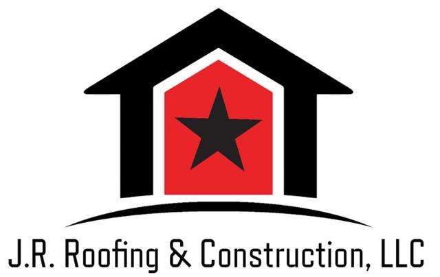 J R Roofing Construction Llc Better Business Bureau Profile