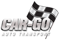Car-Go Automotive Group Inc Logo