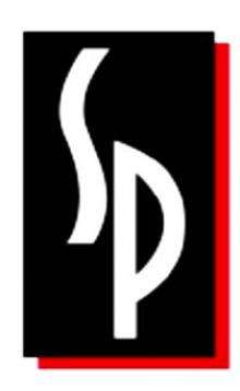 Snyder-Patterson Insurance Services, LLC Logo