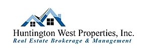Huntington West Properties Inc Logo