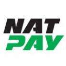 National Payment Corporation Logo