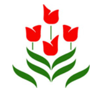 Christian Nissen Landscaping, Inc. Logo