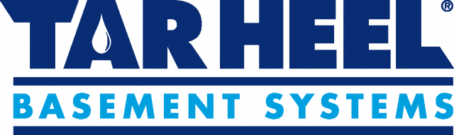 Tar Heel Basement Systems Better, Tarheel Basement Systems Raleigh