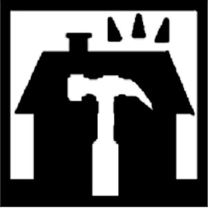 Snake Creek Construction, LLC Logo