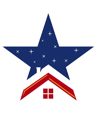Economy Roofing and Siding, LLC Logo