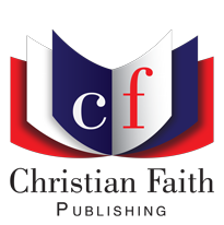 Christian Faith Publishing, Inc. Logo