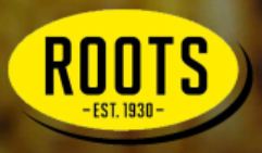 Roots Meat Market LLC DBA Roots Poultry Logo