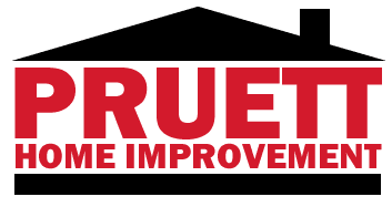 Pruett Home Improvement  Inc. Logo