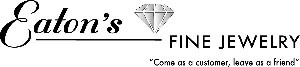 Eaton's Fine Jewelry Logo