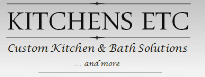 Kitchens Etc. Logo
