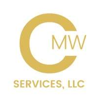 CMW Services LLC Logo