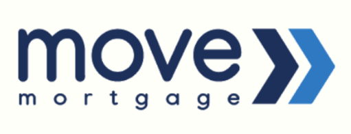 Move Mortgage Logo