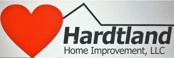 Hardtland Home Improvement, Inc. Logo