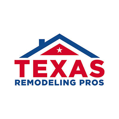 Texas Remodeling Pros Logo