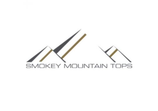 Smokey Mountain Tops, Inc. Logo