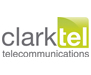 Clarktel Tele-Communications, Inc. Logo