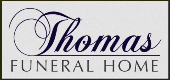 Thomas Funeral Home, Inc. | Better Business Bureau® Profile