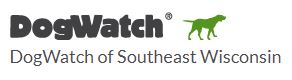 Dogwatch of Southeast Wisconsin, Inc. Logo
