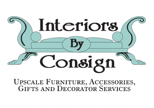 Interiors By Consign Better Business Bureau Profile