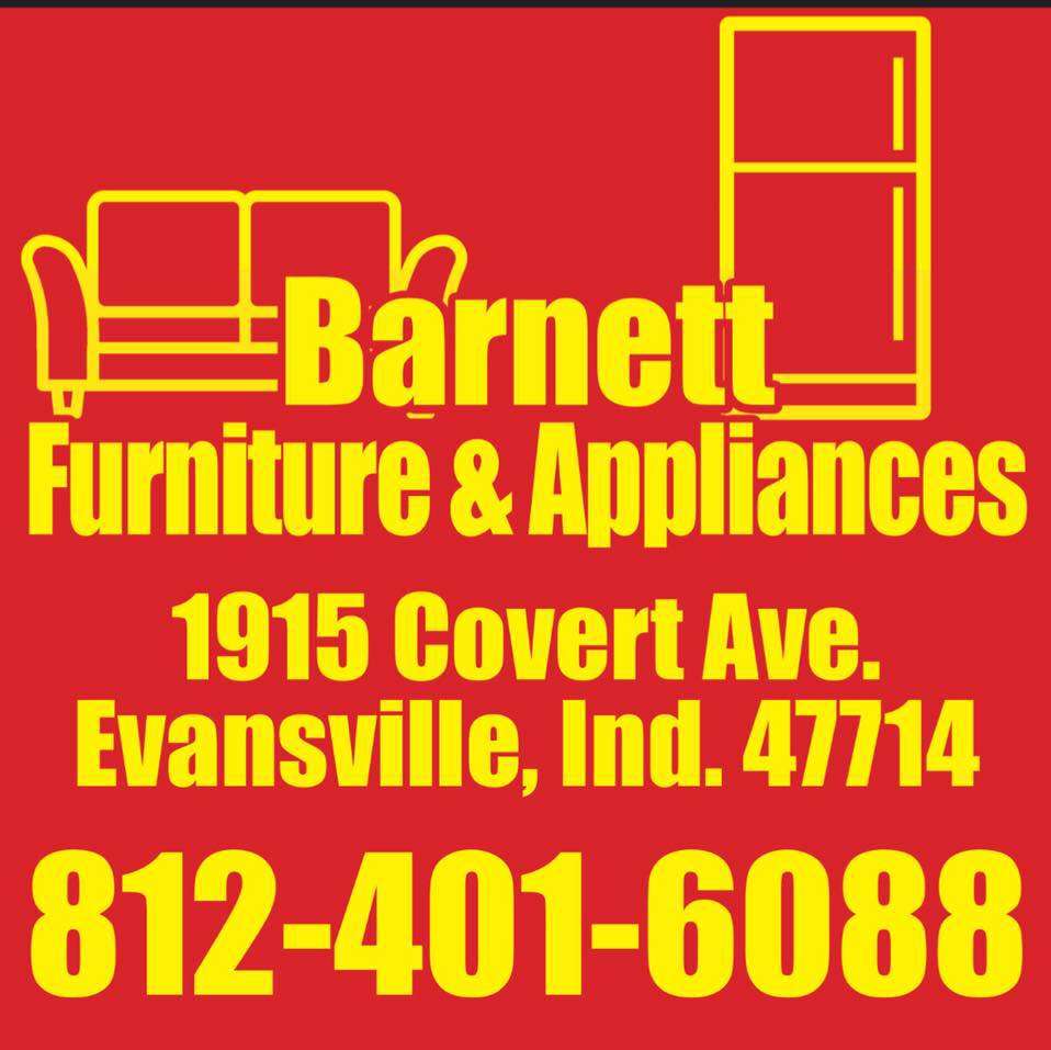 Barnett S Furniture And Appliances Better Business Bureau Profile