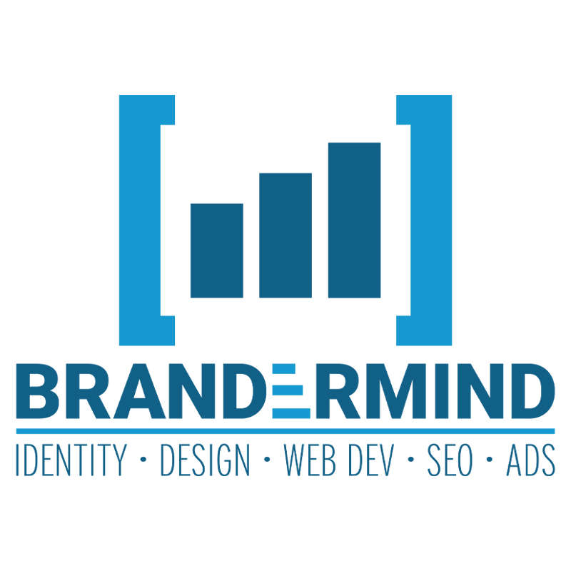 Brandermind Logo