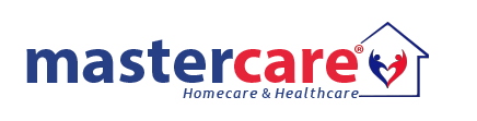 Mastercare, Inc. Logo