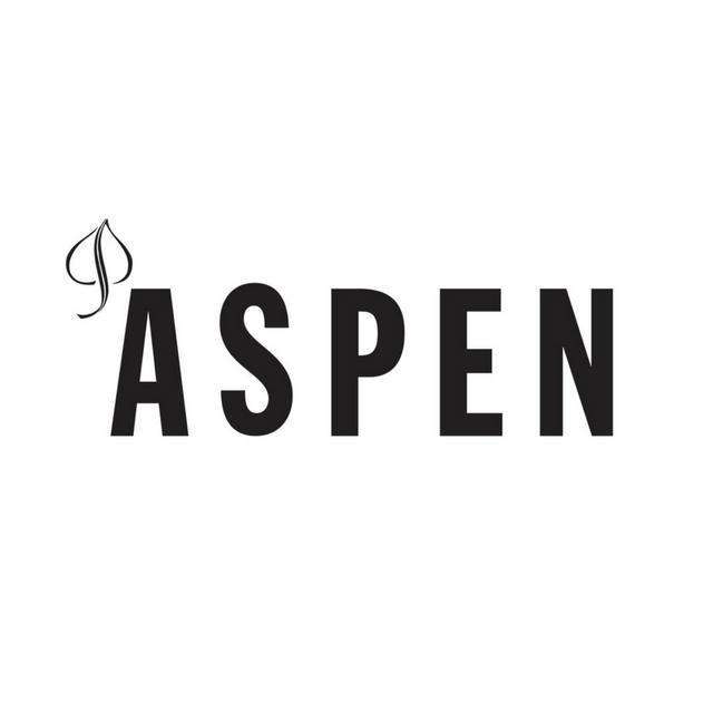 Aspen Chamber Resort Association                                                                     Logo