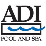 Aquatic Designs, Inc. Logo