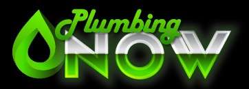 Plumbing Now Logo