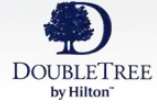 DoubleTree by Hilton Alana-Waikiki Beach Logo